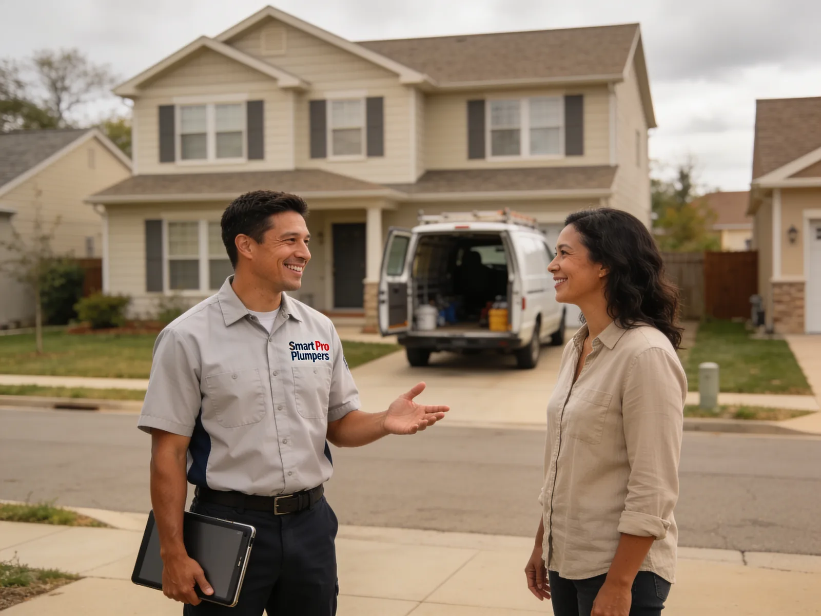 Water Heater Repair Hanksville, UT FAQs